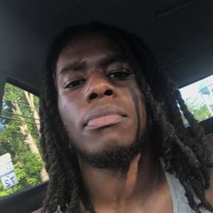 Meet your Posher, Aj